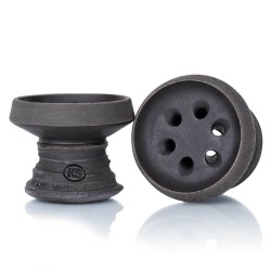 KS Appo Mini Μπωλ Ναργιλέ